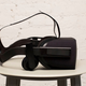 Illustration for article titled People Are Pissed at Oculus For Changing Up Its DRM Rules